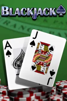 Classic Blackjack Slottica
