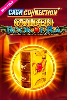 Book of Ra Automat Slottica
