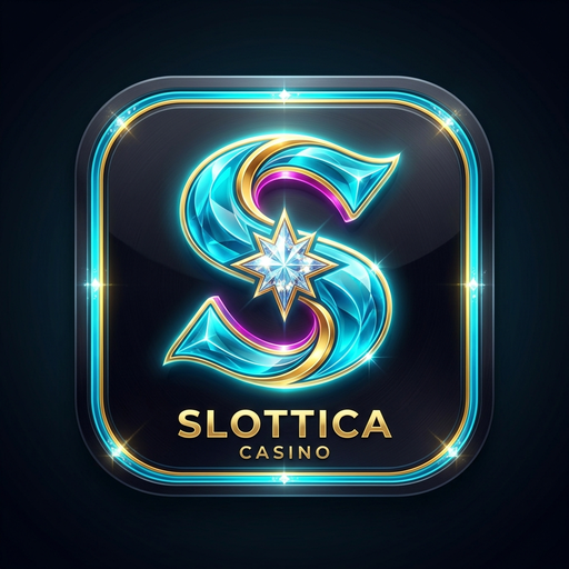Slottica
