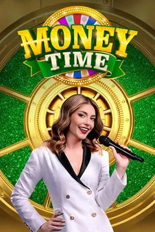 Money Time Live Slottica